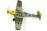 Me Bf 109 E-4 1:48