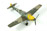 Me Bf 109 E-4 1:48