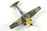 Me Bf 109 E-4 1:48