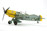 Me Bf 109 E-4 1:48