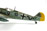 Me Bf 109 E-4 1:48