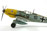 Me Bf 109 E-4 1:48