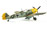 Me Bf 109 E-4 1:48