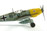 Me Bf 109 E-4 1:48