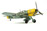 Me Bf 109 E-4 1:48