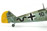 Me Bf 109 E-4 1:48