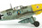 Me Bf 109 E-4 1:48