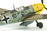 Me Bf 109 E-4 1:48