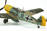 Me Bf 109 E-4 1:48