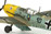 Me Bf 109 E-4 1:48