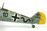 Me Bf 109 E-4 1:48