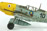 Me Bf 109 E-4 1:48