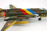 Sukhoi Su-22 Fitter 1:48