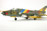 Sukhoi Su-22 Fitter 1:48