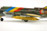Sukhoi Su-22 Fitter 1:48