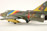 Sukhoi Su-22 Fitter 1:48