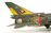 Sukhoi Su-22 Fitter 1:48