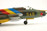 Sukhoi Su-22 Fitter 1:48