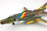 Sukhoi Su-22 Fitter 1:48