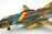 Sukhoi Su-22 Fitter 1:48