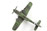 Fw 190 D-11 Dora 1:48