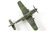 Fw 190 D-11 Dora 1:48