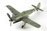 Fw 190 D-11 Dora 1:48