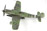 Fw 190 D-11 Dora 1:48