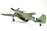 Fw 190 D-11 Dora 1:48