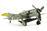 Fw 190 D-11 Dora 1:48