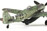 Fw 190 D-11 Dora 1:48