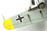 Fw 190 D-11 Dora 1:48