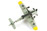 Fw 190 D-11 Dora 1:48