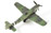 Fw 190 D-11 Dora 1:48