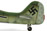 Fw 190 D-9 Dora 1:48