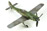 Fw 190 D-9 Dora 1:48