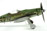 Fw 190 D-9 Dora 1:48
