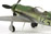 Fw 190 D-9 Dora 1:48