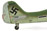 Fw 190 D-9 Dora 1:48