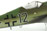 Fw 190 D-9 Dora 1:48