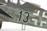 Tamiya Fw 190 A-3 1:48