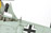 Tamiya Fw 190 A-3 1:48