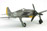 Tamiya Fw 190 A-3 1:48