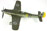 Fw 190 D-9 Dora 1:48