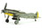 Fw 190 D-9 Dora 1:48