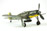 Fw 190 D-9 Dora 1:48