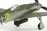 Fw 190 D-9 Dora 1:48