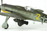 Fw 190 D-9 Dora 1:48