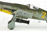 Fw 190 D-9 Dora 1:48