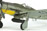 Fw 190 D-9 Dora 1:48